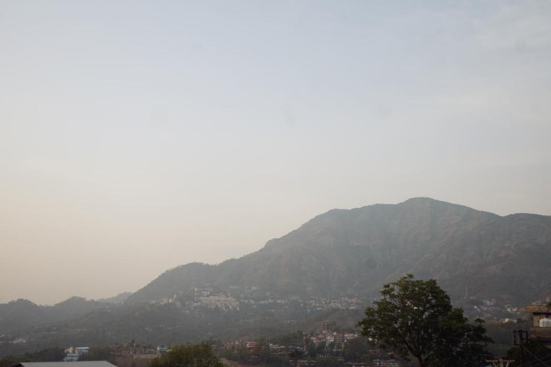 Photo of Others in Solan