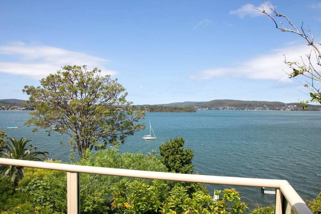 Photo of Others in Point Clare