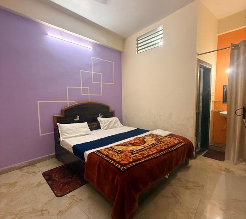 Photo of Bedroom in Ayodhya