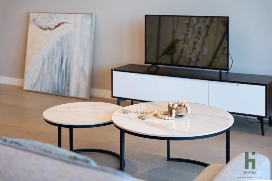 Photo of Livingroom in Ryde