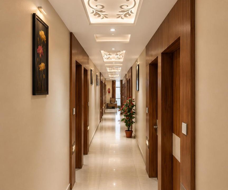 Photo of Others in Modasa