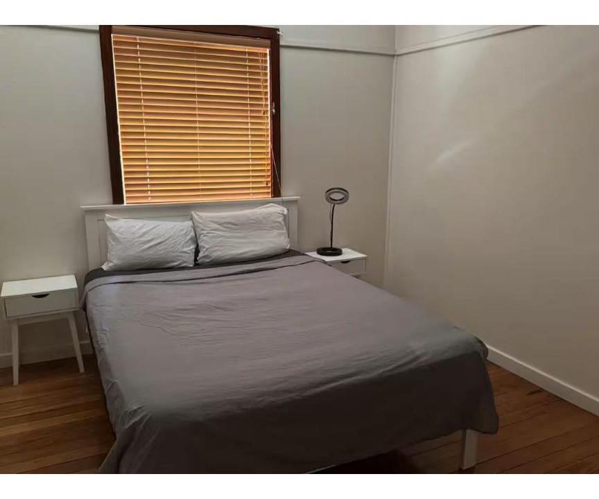 Photo of Others in Canley Vale