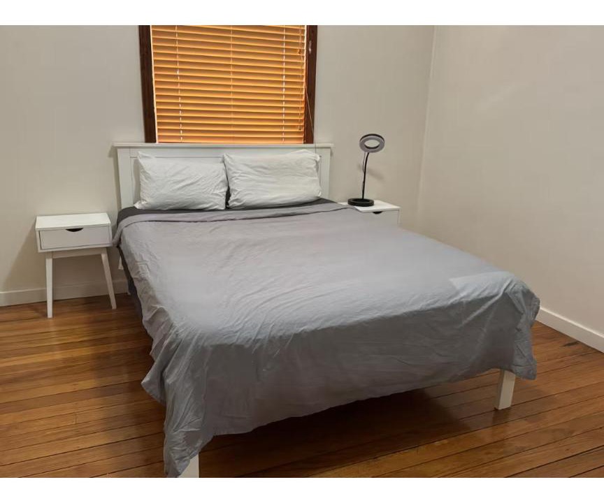 Photo of Others in Canley Vale