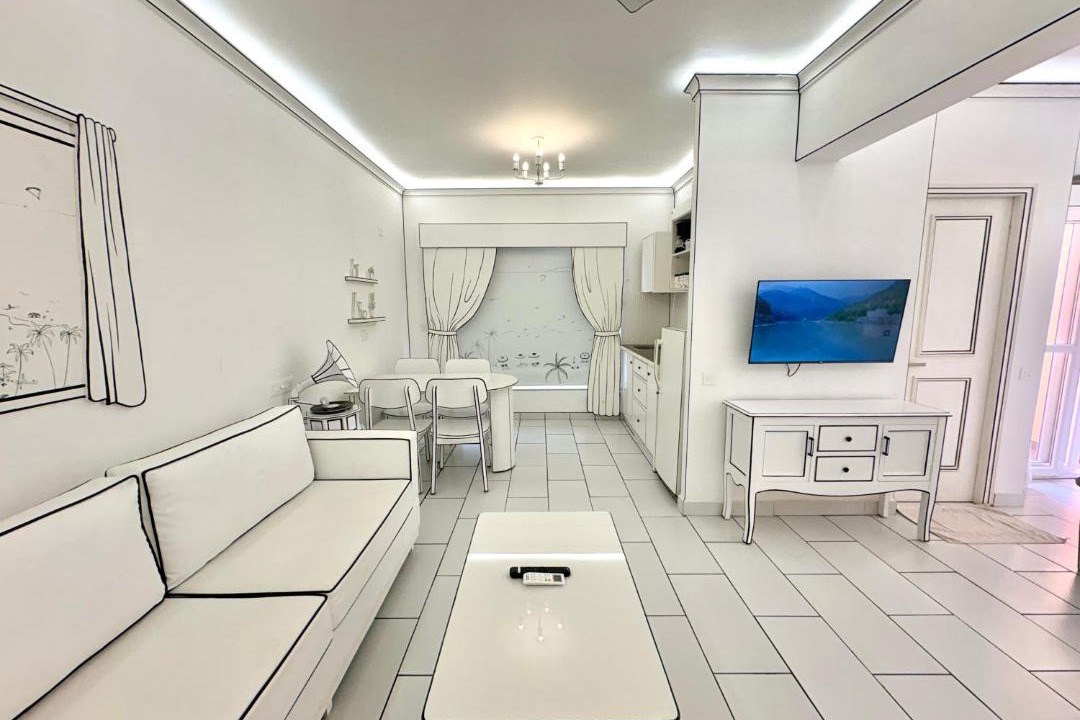 Photo of Bathroom in Siolim