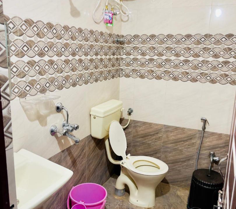 Photo of Bathroom in Hyderabad