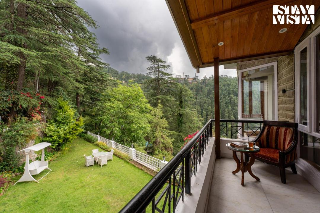 Photo of Others in Shimla