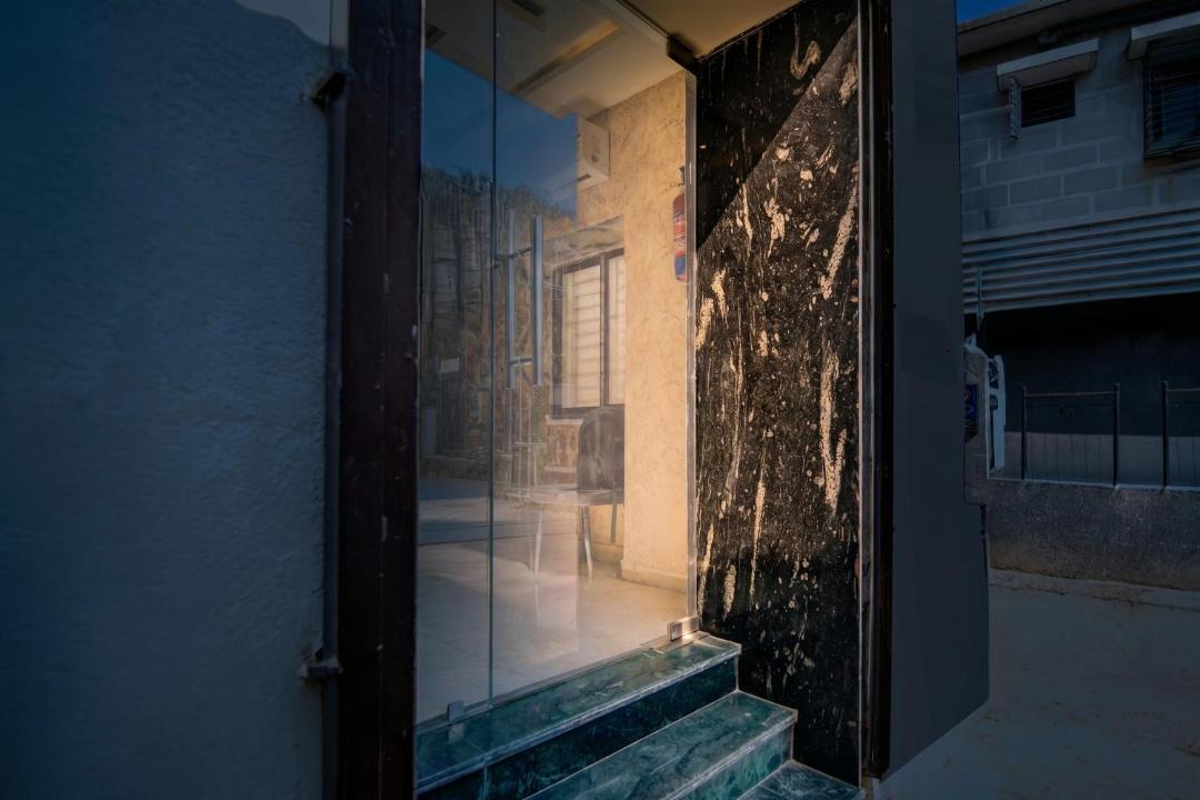 Photo of Others in Shyambazar