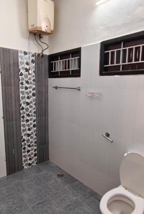Photo of Others in Chennai