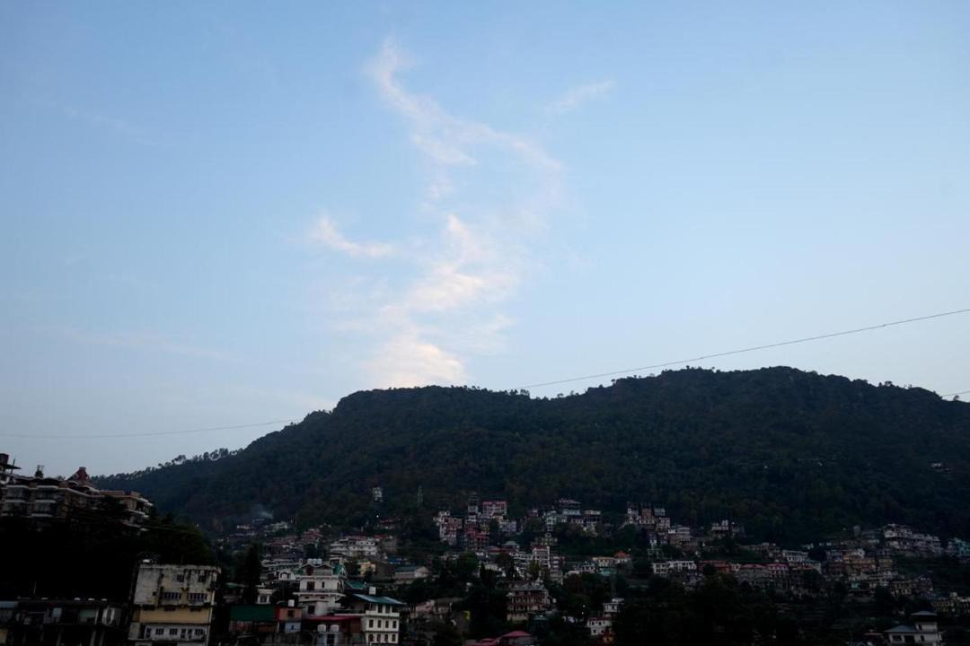 Photo of Others in Solan