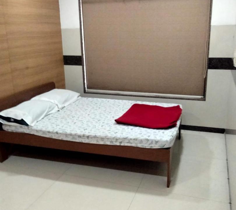 Photo of Others in Surat