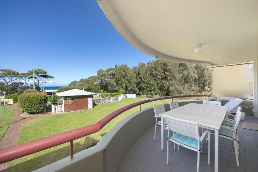 Photo of Others in Mollymook Beach