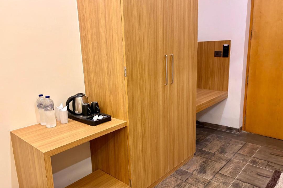 Photo of Bathroom in Gajraula