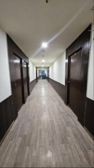 Photo of Others in Noida
