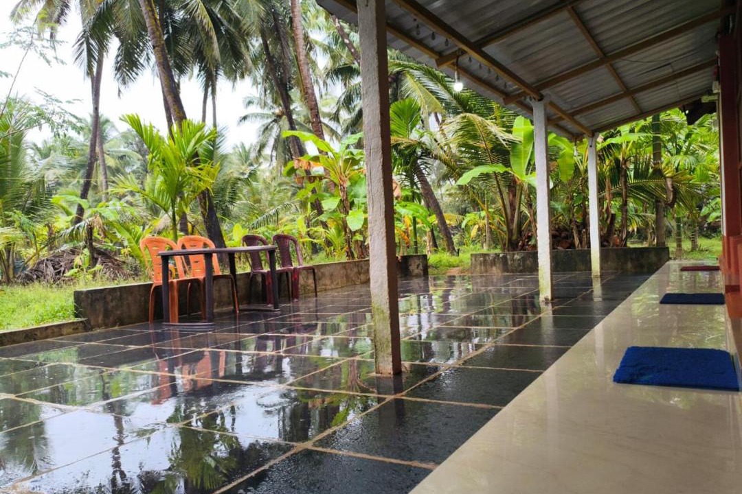 Photo of Others in Honavar