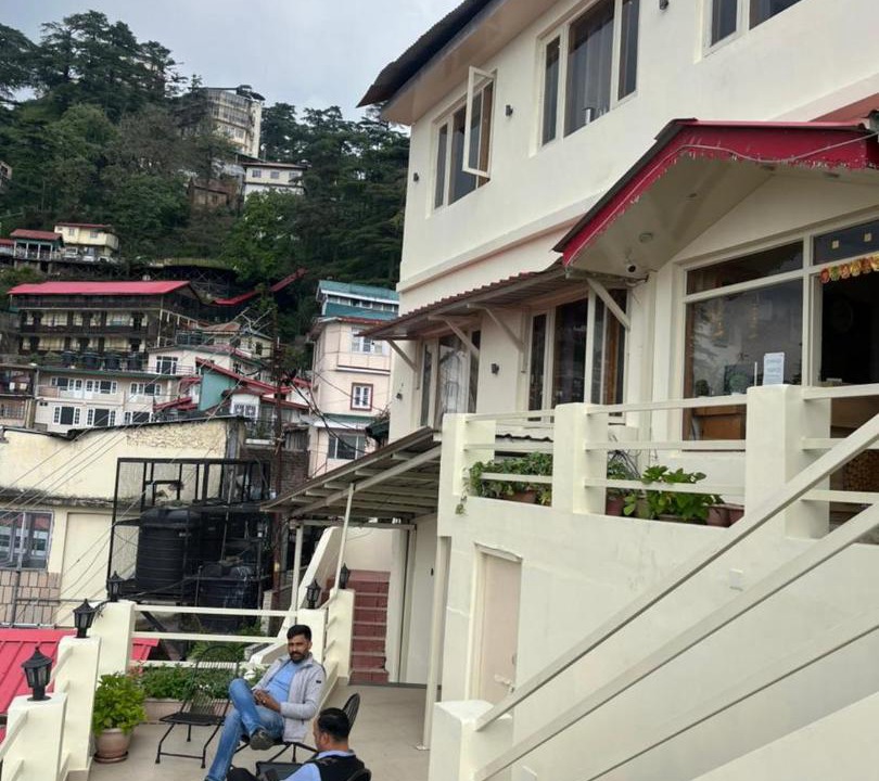 Photo of Others in Shimla