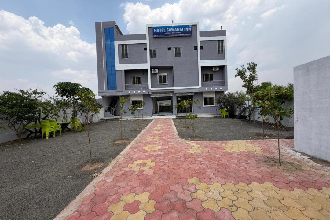 Photo of Others in Aurangabad