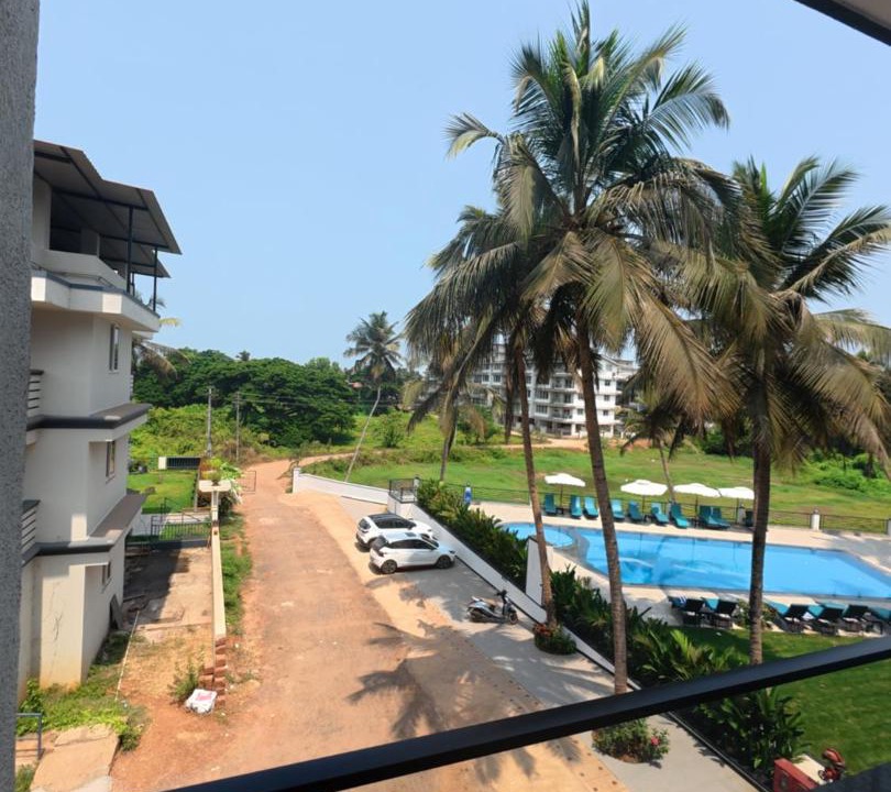 Photo of Others in Colva
