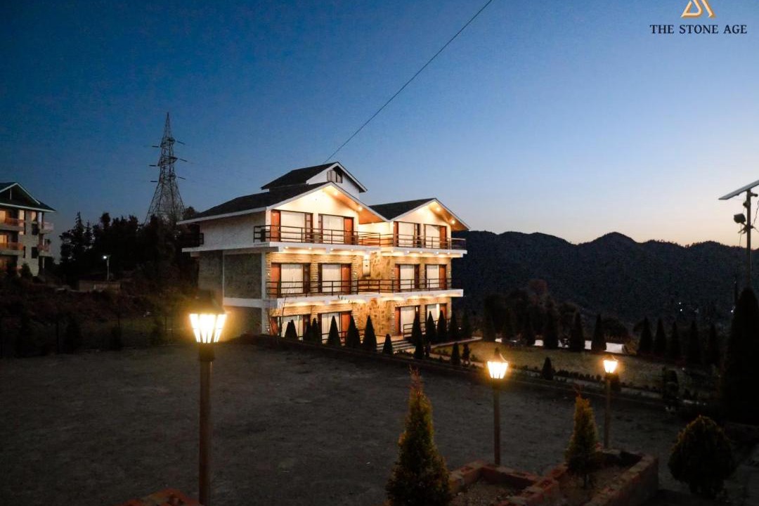 Photo of Others in Shimla