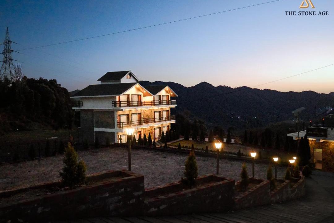Photo of Others in Shimla
