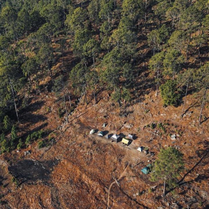 Photo of Others in Mukteshwar