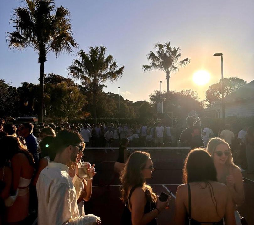 Photo of Others in Rose Bay