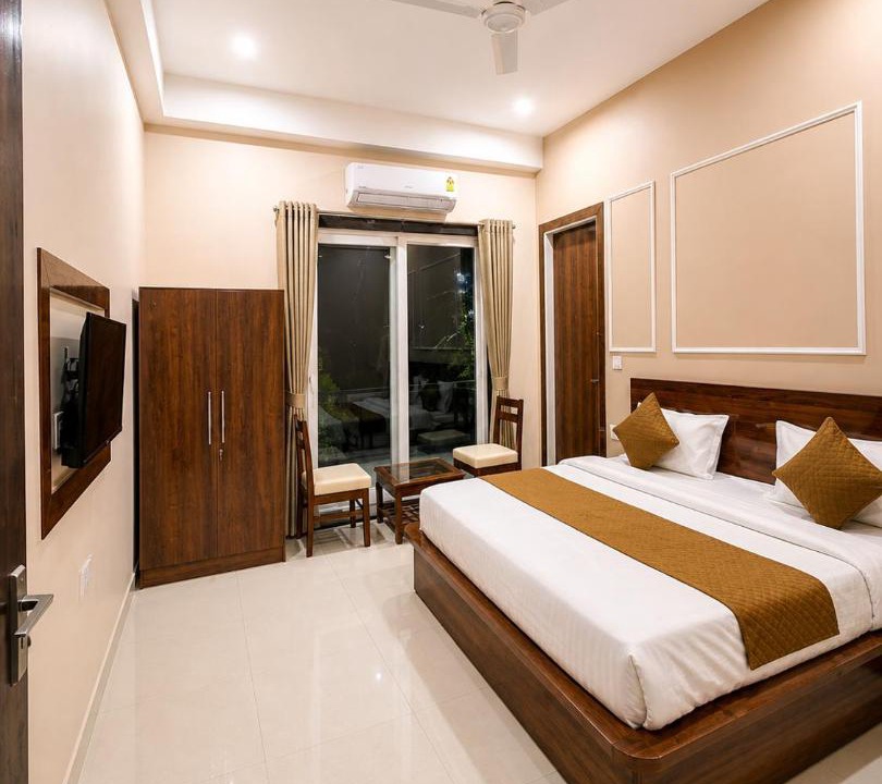 Photo of Others in Greater Noida
