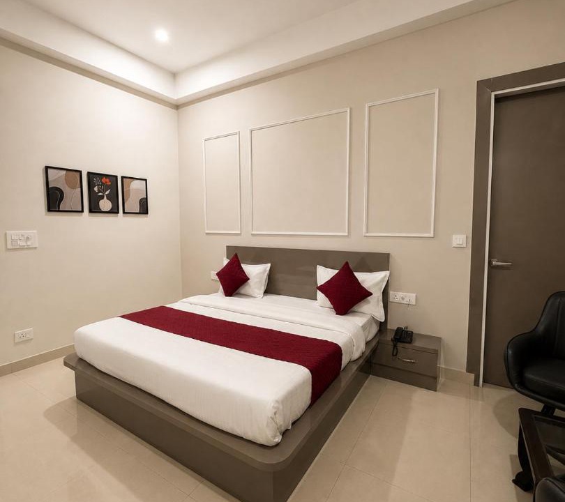 Photo of Others in Greater Noida