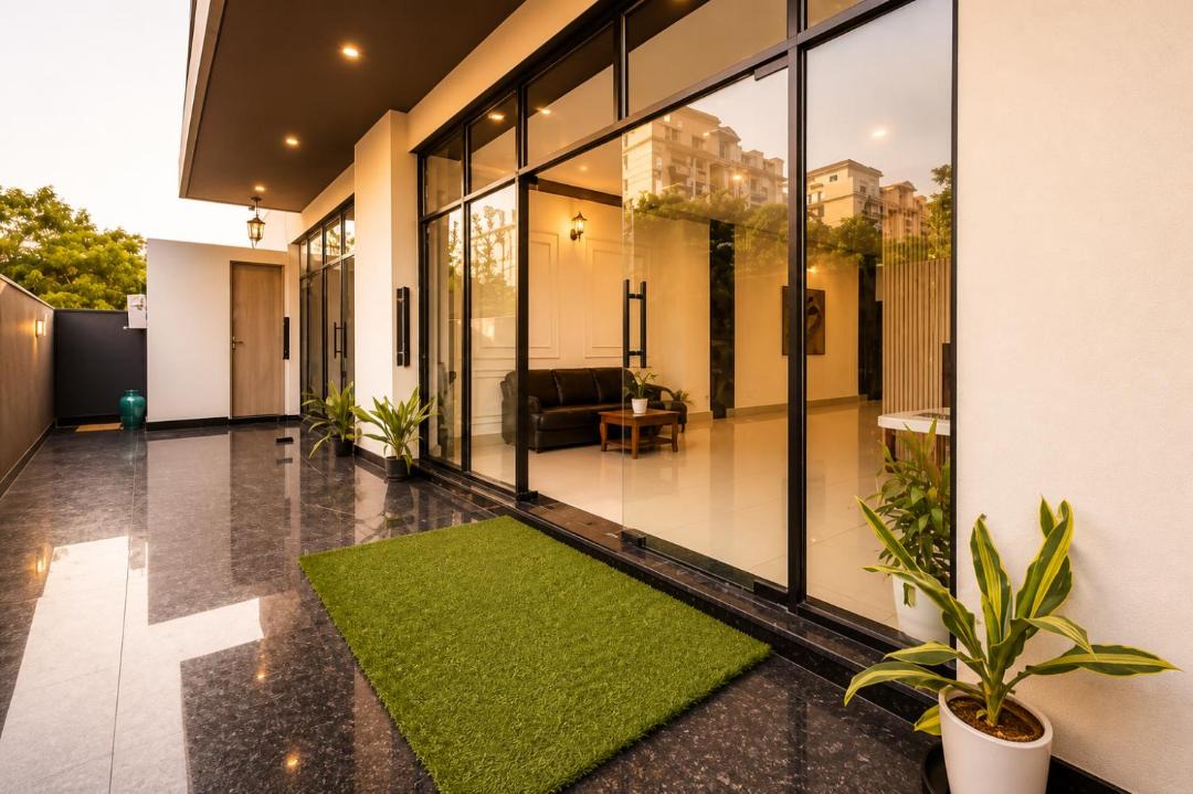 Photo of Others in Greater Noida