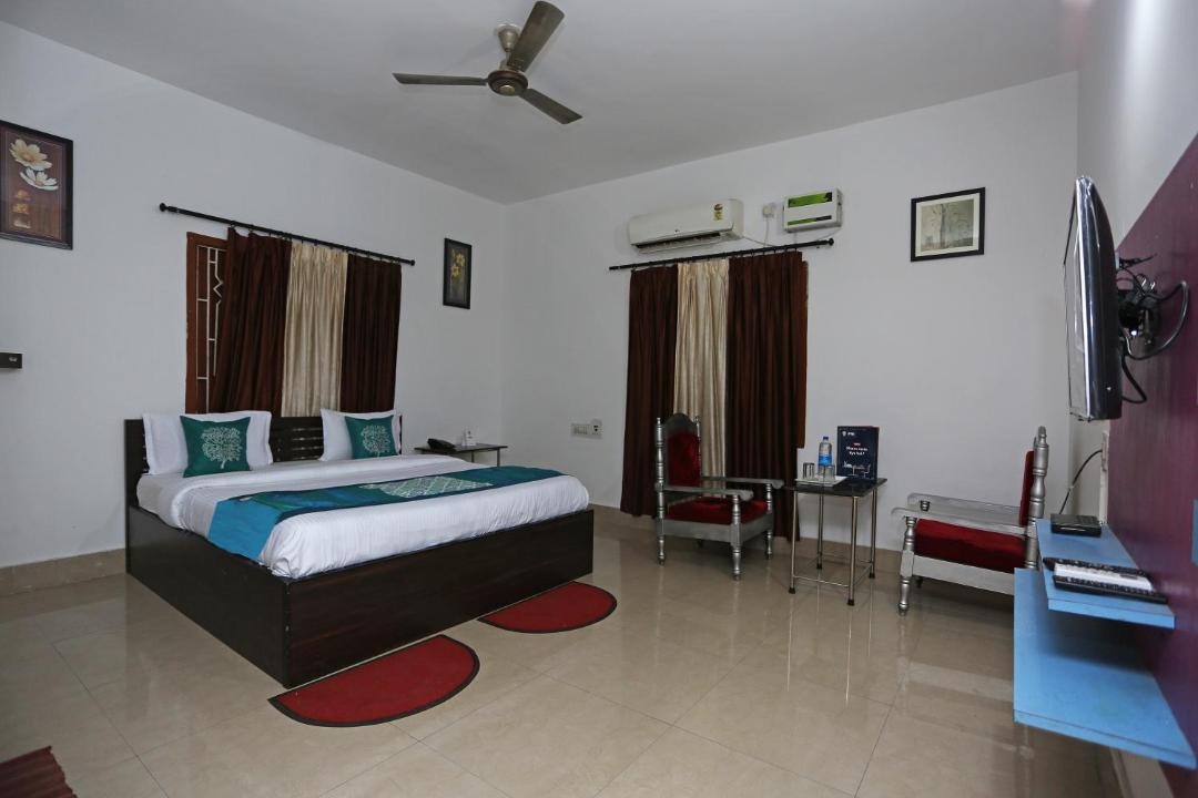Photo of Others in Bhubaneshwar