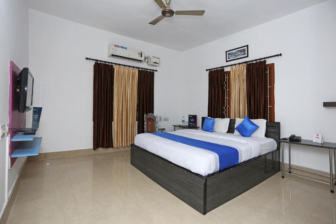 Photo of Others in Bhubaneshwar