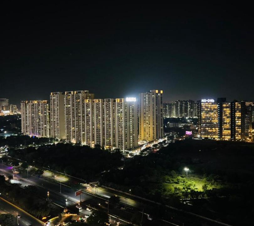 Photo of Others in Greater Noida