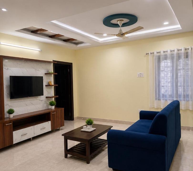 Photo of Others in Gachibowli