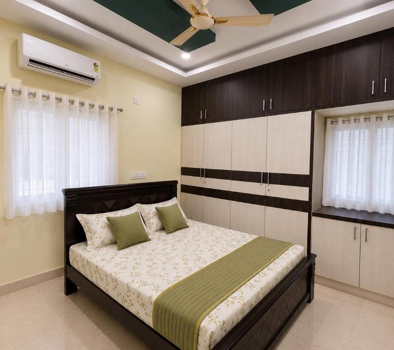 Photo of Others in Gachibowli