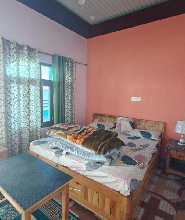 Photo of Others in Almora