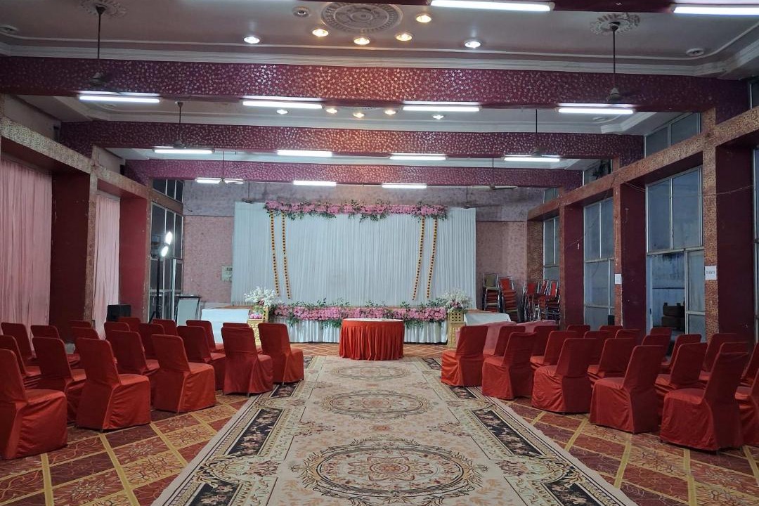 Photo of Others in Ajmer