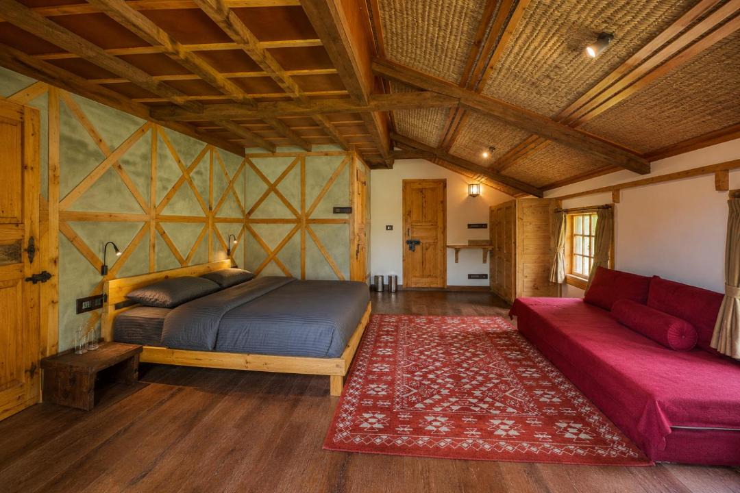 Photo of Others in Pahalgam