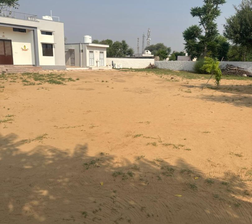 Photo of Others in Didwana