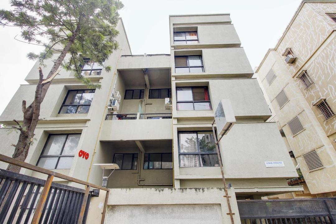 Photo of Others in Viman Nagar