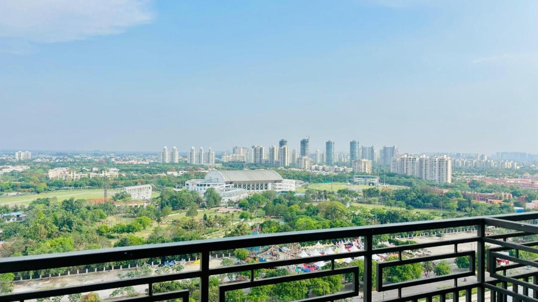 Photo of Others in Greater Noida
