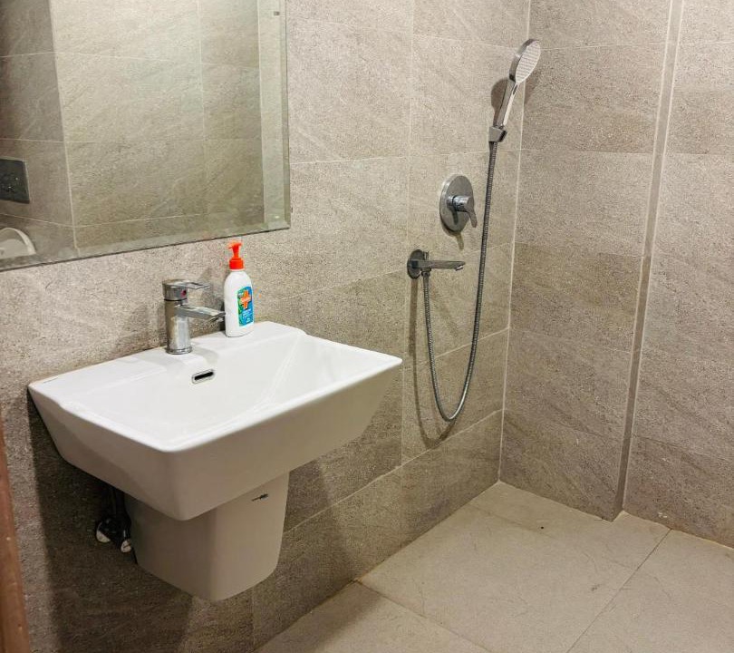 Photo of Others in Greater Noida