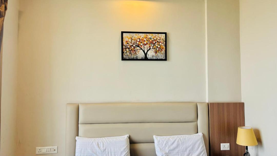 Photo of Others in Greater Noida