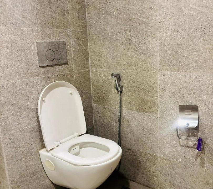 Photo of Others in Greater Noida