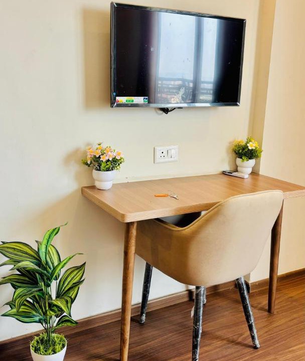 Photo of Livingroom in Greater Noida