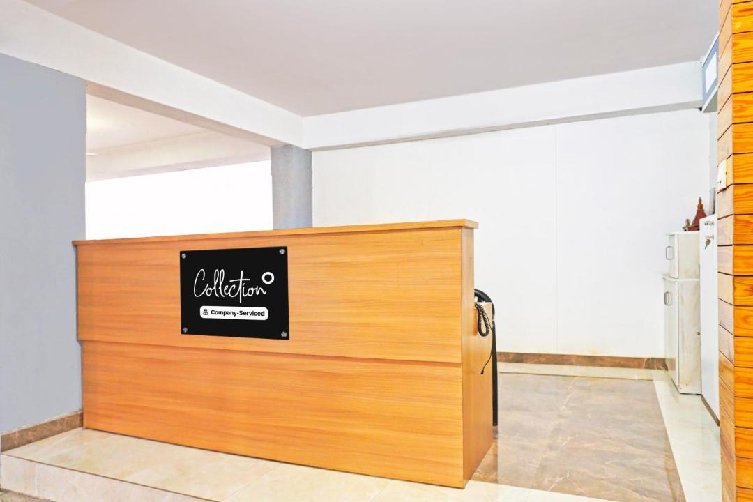 Photo of Others in Baner