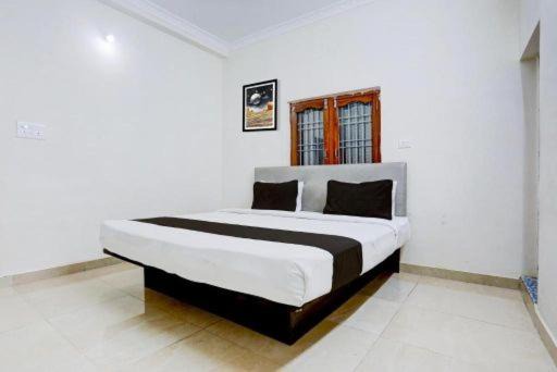 Photo of Bedroom in Jabalpur