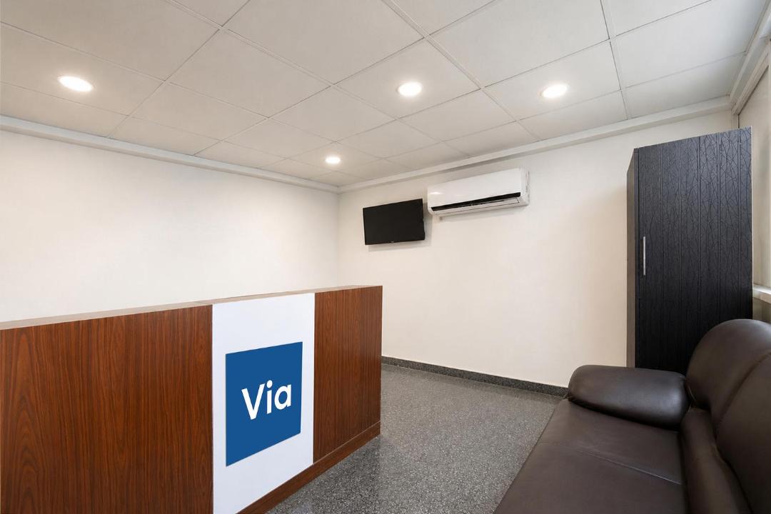 Photo of Livingroom in Delhi
