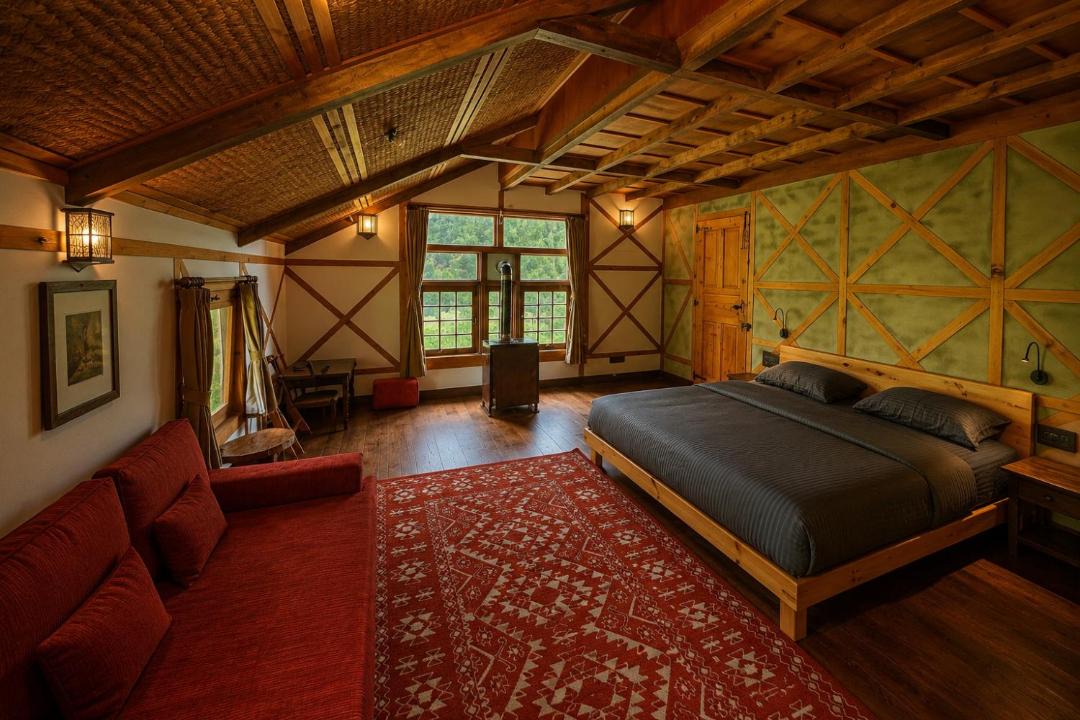 Photo of Others in Pahalgam
