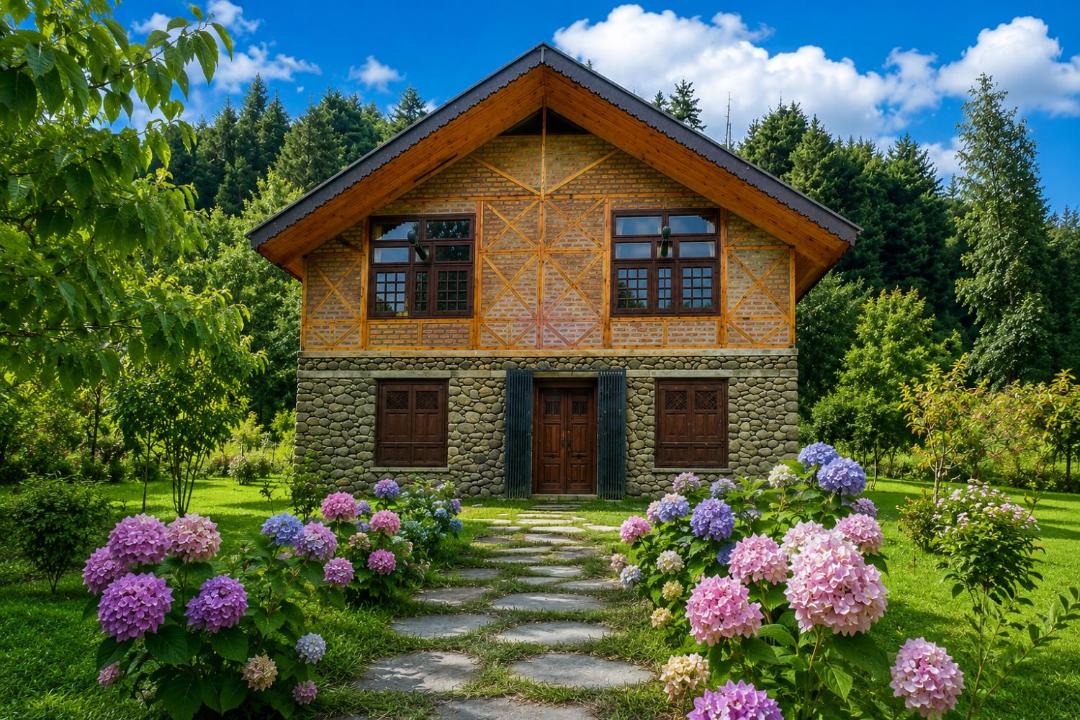 Photo of Others in Pahalgam
