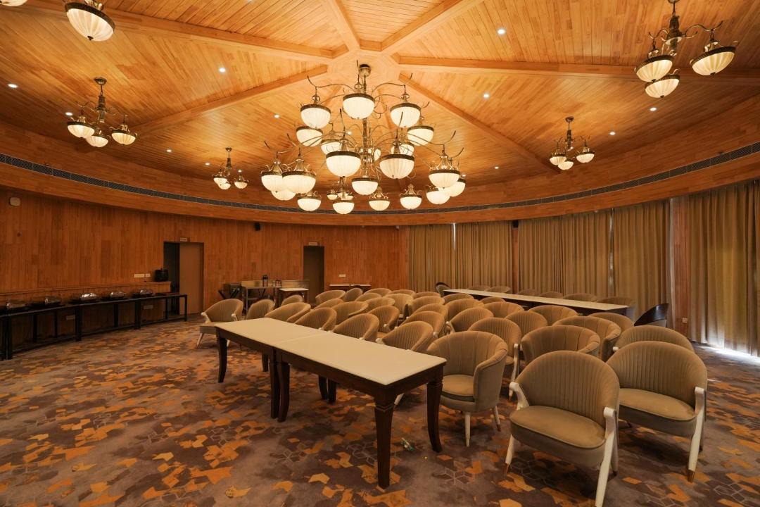 Photo of Others in Kasauli