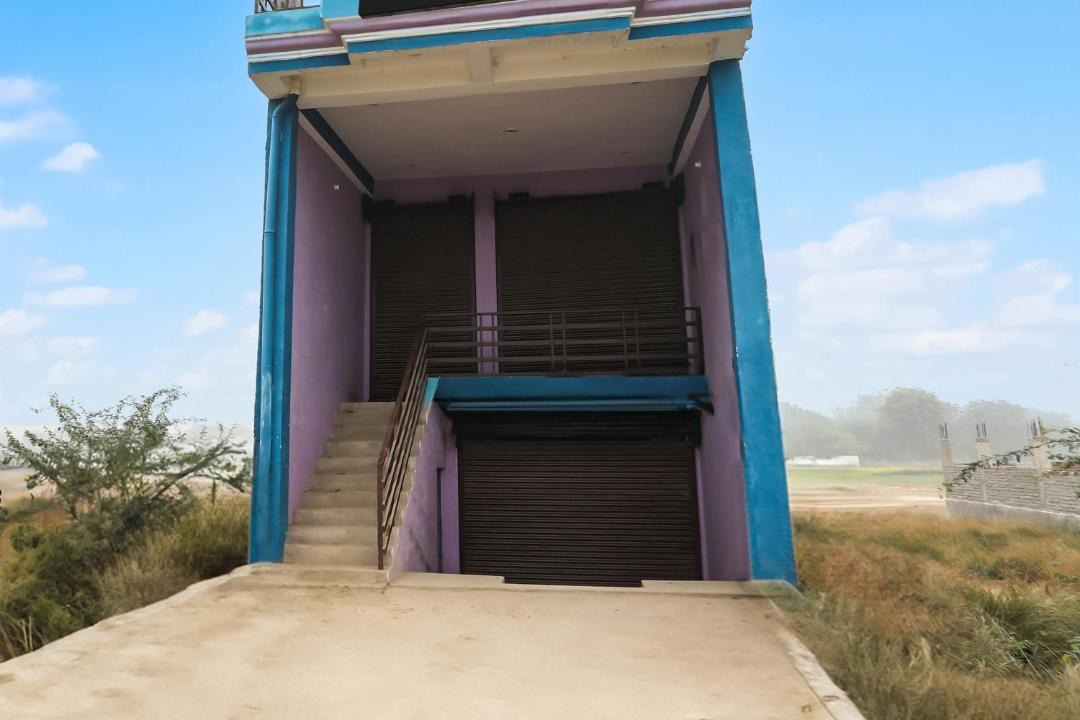 Photo of Others in Soraon